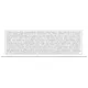 ON SemiconductorSMP3003-DL-1ETransistors - FETs, MOSFETs - Single Dimensions_11