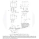 ON SemiconductorFDB031N08Transistors - FETs, MOSFETs - Single Dimensions_1
