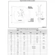 STMicroelectronicsSTD170N4F7AGTransistors - FETs, MOSFETs - Single Dimensions_5