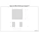STMicroelectronicsSTD11N50M2Transistors - FETs, MOSFETs - Single Dimensions_1