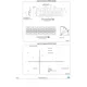 STMicroelectronicsSTFILED524Transistors - FETs, MOSFETs - Single Dimensions_2