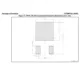 STMicroelectronicsSTD95P3LLH6AGTransistors - FETs, MOSFETs - Single Dimensions_3