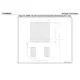 STMicroelectronicsSTD9N80K5Transistors - FETs, MOSFETs - Single Dimensions_3
