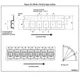 STMicroelectronicsSTD9N80K5Transistors - FETs, MOSFETs - Single Dimensions_4