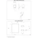STMicroelectronicsSTDLED627Transistors - FETs, MOSFETs - Single Dimensions_1