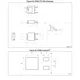 STMicroelectronicsSTDLED627Transistors - FETs, MOSFETs - Single Dimensions_2