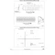 STMicroelectronicsSTDLED627Transistors - FETs, MOSFETs - Single Dimensions_3