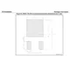 STMicroelectronicsSTD10LN80K5Transistors - FETs, MOSFETs - Single Dimensions_3