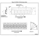 STMicroelectronicsSTD10LN80K5Transistors - FETs, MOSFETs - Single Dimensions_4