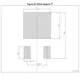 STMicroelectronicsSTD45N10F7Transistors - FETs, MOSFETs - Single Dimensions_1