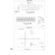 STMicroelectronicsSTD45N10F7Transistors - FETs, MOSFETs - Single Dimensions_2