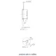 STMicroelectronicsSTL26N65DM2Transistors - FETs, MOSFETs - Single Dimensions_5