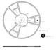 STMicroelectronicsSTL26N65DM2Transistors - FETs, MOSFETs - Single Dimensions_7