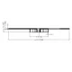 STMicroelectronicsSTL26N65DM2Transistors - FETs, MOSFETs - Single Dimensions_9
