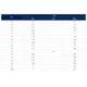 STMicroelectronicsSTF26N65DM2Transistors - FETs, MOSFETs - Single Dimensions_3