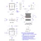 ON SemiconductorFDBL9401L-F085Transistors - FETs, MOSFETs - Single Dimensions_1