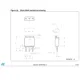 STMicroelectronicsSTD75N3LLH6Transistors - FETs, MOSFETs - Single Dimensions_1
