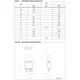 STMicroelectronicsSTD75N3LLH6Transistors - FETs, MOSFETs - Single Dimensions_2