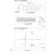 STMicroelectronicsSTD75N3LLH6Transistors - FETs, MOSFETs - Single Dimensions_4