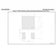 STMicroelectronicsSTD15P6F6AGTransistors - FETs, MOSFETs - Single Dimensions_3
