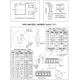 STMicroelectronicsSTD30NF06LT4Transistors - FETs, MOSFETs - Single Dimensions_1