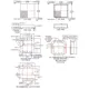 ON SemiconductorFDMC86244Transistors - FETs, MOSFETs - Single Dimensions_2