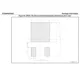 STMicroelectronicsSTD64N4F6AGTransistors - FETs, MOSFETs - Single Dimensions_3