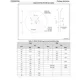 STMicroelectronicsSTD64N4F6AGTransistors - FETs, MOSFETs - Single Dimensions_5