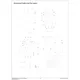 ON SemiconductorFDMS7692ATransistors - FETs, MOSFETs - Single Dimensions_1