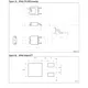 STMicroelectronicsSTD35NF06LT4Transistors - FETs, MOSFETs - Single Dimensions_1