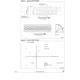 STMicroelectronicsSTD35NF06LT4Transistors - FETs, MOSFETs - Single Dimensions_2