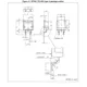 STMicroelectronicsSTD6N60M2Transistors - FETs, MOSFETs - Single Dimensions_1