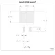 STMicroelectronicsSTD6N60M2Transistors - FETs, MOSFETs - Single Dimensions_3