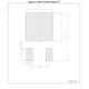 STMicroelectronicsSTD6N60M2Transistors - FETs, MOSFETs - Single Dimensions_6