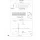 STMicroelectronicsSTD6N60M2Transistors - FETs, MOSFETs - Single Dimensions_7