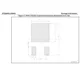STMicroelectronicsSTD28P3LLH6AGTransistors - FETs, MOSFETs - Single Dimensions_3