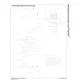 ON SemiconductorFDMC7660STransistors - FETs, MOSFETs - Single Dimensions_1