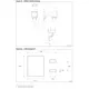 STMicroelectronicsSTD95N4F3Transistors - FETs, MOSFETs - Single Dimensions_1