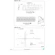 STMicroelectronicsSTD95N4F3Transistors - FETs, MOSFETs - Single Dimensions_3