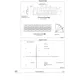 STMicroelectronicsSTD9N60M2Transistors - FETs, MOSFETs - Single Dimensions_2