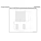 STMicroelectronicsSTD37P3H6AGTransistors - FETs, MOSFETs - Single Dimensions_3
