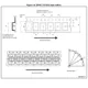 STMicroelectronicsSTD37P3H6AGTransistors - FETs, MOSFETs - Single Dimensions_4