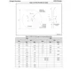 STMicroelectronicsSTD37P3H6AGTransistors - FETs, MOSFETs - Single Dimensions_5