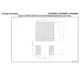 STMicroelectronicsSTD5N60M2Transistors - FETs, MOSFETs - Single Dimensions_8