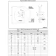 STMicroelectronicsSTD5N60M2Transistors - FETs, MOSFETs - Single Dimensions_10