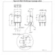STMicroelectronicsSTD7N65M2Transistors - FETs, MOSFETs - Single Dimensions_1