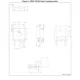STMicroelectronicsSTD7N65M2Transistors - FETs, MOSFETs - Single Dimensions_3