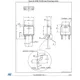 STMicroelectronicsSTD11N60DM2Transistors - FETs, MOSFETs - Single Dimensions_1