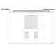 STMicroelectronicsSTD11N60DM2Transistors - FETs, MOSFETs - Single Dimensions_3