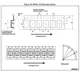 STMicroelectronicsSTD11N60DM2Transistors - FETs, MOSFETs - Single Dimensions_4